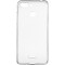 Чехол iPaky TPU Transparent Case + Tempered glass Xiaomi Redmi 6 Transparent
